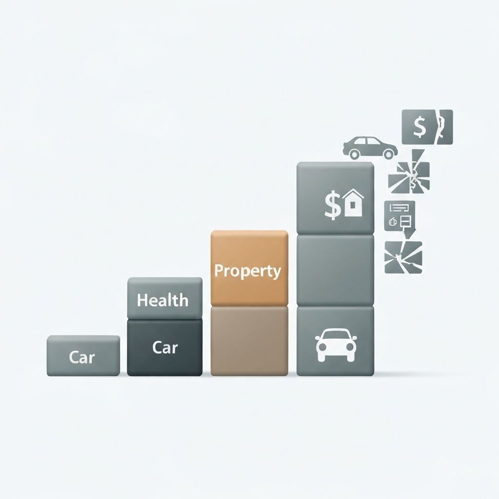 The Hidden Costs of Being Underinsured